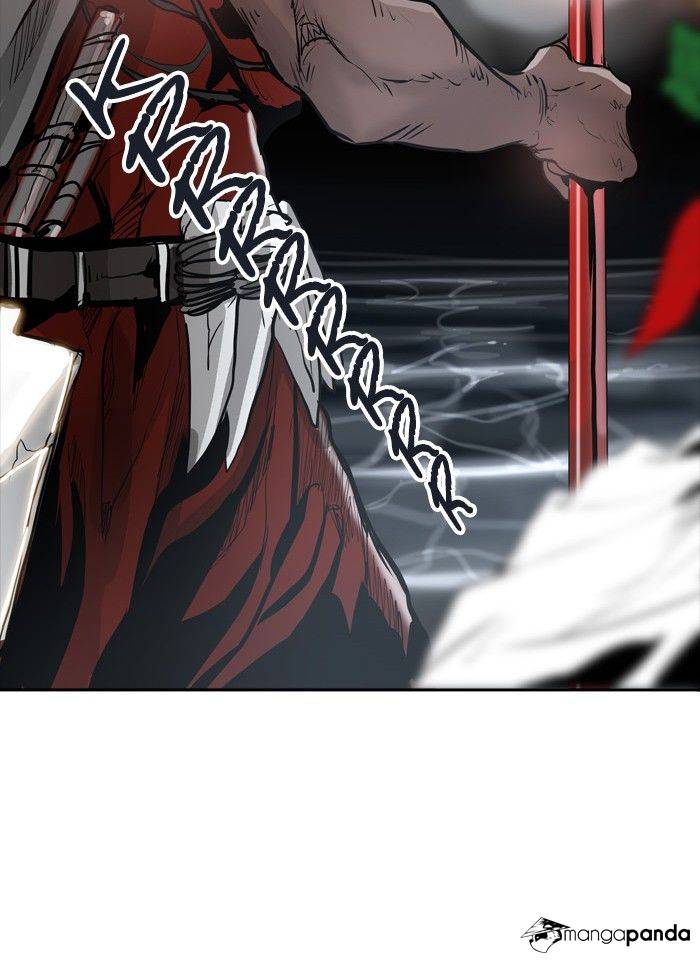 Tower of God Chapter 337 image 131